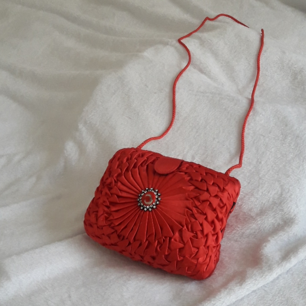 Hand bag - Picture 5 of 5